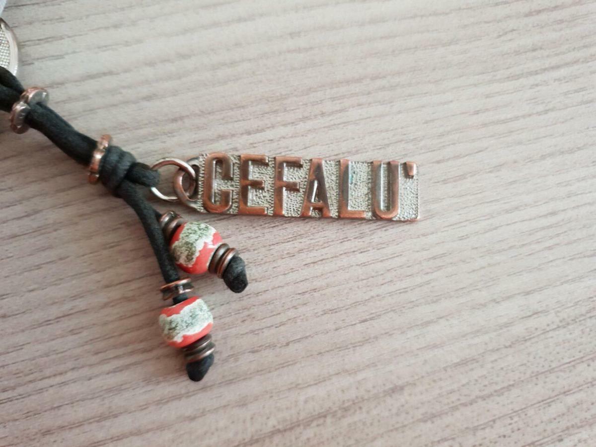 Appartamento Te&Me Cefalù Kültér fotó