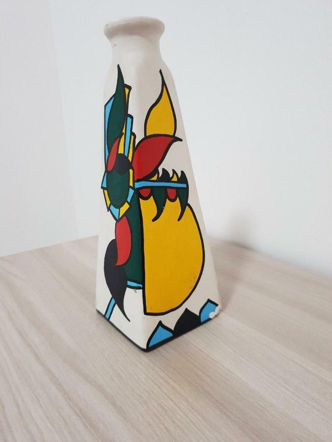 Appartamento Te&Me Cefalù Kültér fotó